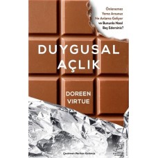 Duygusal Açlık