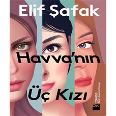 Havva'nın Üç Kızı