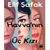 Havva'nın Üç Kızı